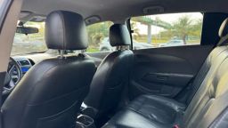 https://img.olx.com.br/thumbs256x256/37/374599761472586.jpg