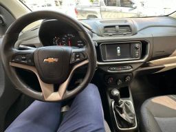 https://img.olx.com.br/thumbs256x256/37/374600423617821.jpg