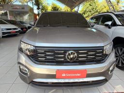 https://img.olx.com.br/thumbs256x256/37/374604452911400.jpg