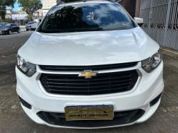 https://img.olx.com.br/thumbs256x256/37/374606540703990.jpg