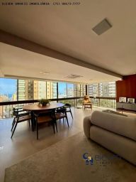 https://img.olx.com.br/thumbs256x256/37/374608793804385.jpg