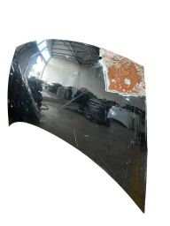 https://img.olx.com.br/thumbs256x256/37/374609445230077.jpg