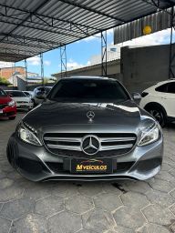 https://img.olx.com.br/thumbs256x256/37/374609551803297.jpg