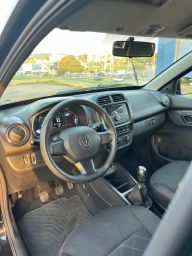 https://img.olx.com.br/thumbs256x256/37/374610444786772.jpg