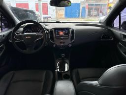 https://img.olx.com.br/thumbs256x256/37/374611814654452.jpg