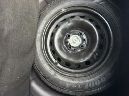 https://img.olx.com.br/thumbs256x256/37/374613066050361.jpg