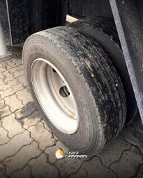 https://img.olx.com.br/thumbs256x256/37/374618278726383.jpg