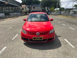 https://img.olx.com.br/thumbs256x256/37/374619459491923.jpg