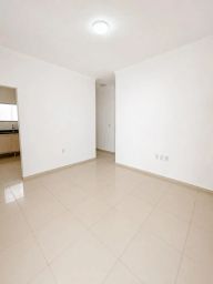 https://img.olx.com.br/thumbs256x256/37/374625435804123.jpg