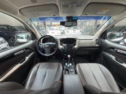 https://img.olx.com.br/thumbs256x256/37/374626218844299.jpg