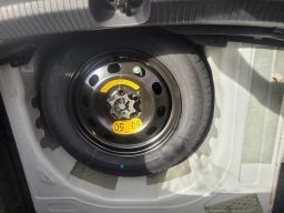 https://img.olx.com.br/thumbs256x256/37/374626313814166.jpg