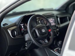 https://img.olx.com.br/thumbs256x256/37/374627554082998.jpg