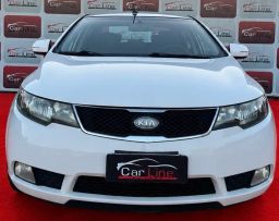 https://img.olx.com.br/thumbs256x256/37/374629565485156.jpg