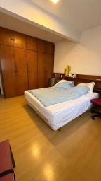 https://img.olx.com.br/thumbs256x256/37/374629798381778.jpg