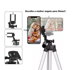https://img.olx.com.br/thumbs256x256/37/374631670358479.jpg