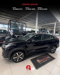 https://img.olx.com.br/thumbs256x256/37/374631736762741.jpg