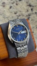 https://img.olx.com.br/thumbs256x256/37/374633425955170.jpg