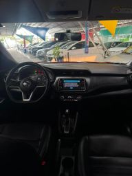 https://img.olx.com.br/thumbs256x256/37/374635317366258.jpg
