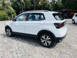 https://img.olx.com.br/thumbs256x256/37/374635317679383.jpg