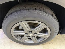 https://img.olx.com.br/thumbs256x256/37/374638098552337.jpg
