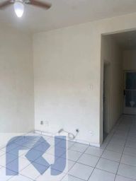 https://img.olx.com.br/thumbs256x256/37/374643263603205.jpg