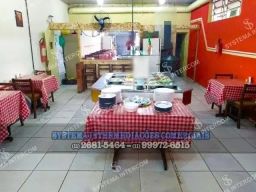 https://img.olx.com.br/thumbs256x256/37/374647664914165.jpg
