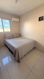 https://img.olx.com.br/thumbs256x256/37/374652781578551.jpg