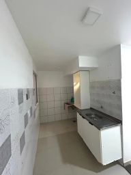 https://img.olx.com.br/thumbs256x256/37/374654072410146.jpg