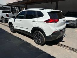 https://img.olx.com.br/thumbs256x256/37/374658798161659.jpg