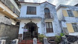 https://img.olx.com.br/thumbs256x256/37/374659312565373.jpg
