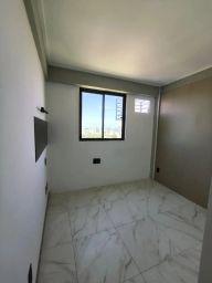 https://img.olx.com.br/thumbs256x256/37/374661312389618.jpg