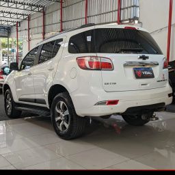 https://img.olx.com.br/thumbs256x256/37/374661790172276.jpg