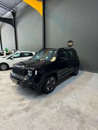 https://img.olx.com.br/thumbs256x256/37/374661795916288.jpg