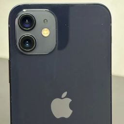 https://img.olx.com.br/thumbs256x256/37/374665552917885.jpg
