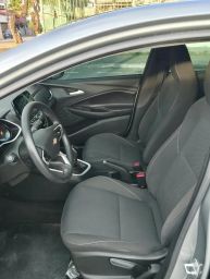 https://img.olx.com.br/thumbs256x256/37/374667202919448.jpg