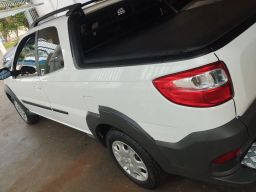 https://img.olx.com.br/thumbs256x256/37/374670339487841.jpg