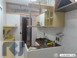 https://img.olx.com.br/thumbs256x256/37/374672392550904.jpg