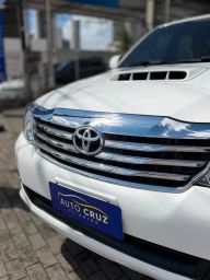 https://img.olx.com.br/thumbs256x256/37/374673070595740.jpg
