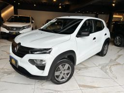https://img.olx.com.br/thumbs256x256/37/374673212419964.jpg