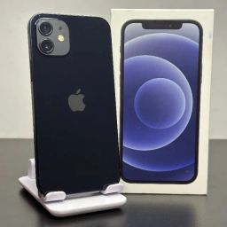 https://img.olx.com.br/thumbs256x256/37/374673910337938.jpg
