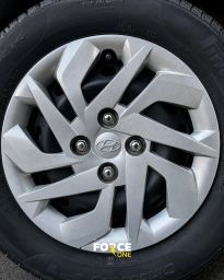 https://img.olx.com.br/thumbs256x256/37/374680292439672.jpg