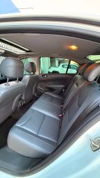 https://img.olx.com.br/thumbs256x256/37/374683909648624.jpg