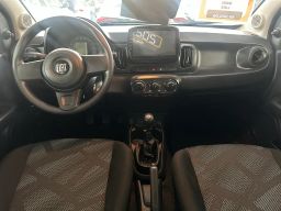https://img.olx.com.br/thumbs256x256/37/374684314395005.jpg