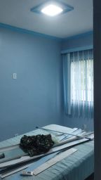 https://img.olx.com.br/thumbs256x256/37/374685879290215.jpg