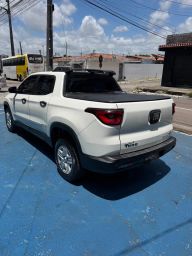 https://img.olx.com.br/thumbs256x256/37/374687094213955.jpg