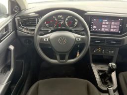 https://img.olx.com.br/thumbs256x256/37/374688697830326.jpg