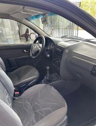 https://img.olx.com.br/thumbs256x256/37/374688796624659.jpg