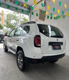 https://img.olx.com.br/thumbs256x256/37/374689062602820.jpg