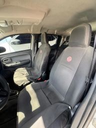 https://img.olx.com.br/thumbs256x256/37/374689459611952.jpg