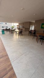 https://img.olx.com.br/thumbs256x256/37/374689781809894.jpg
